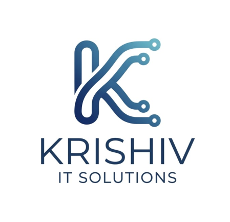 Krishiv IT Solutions